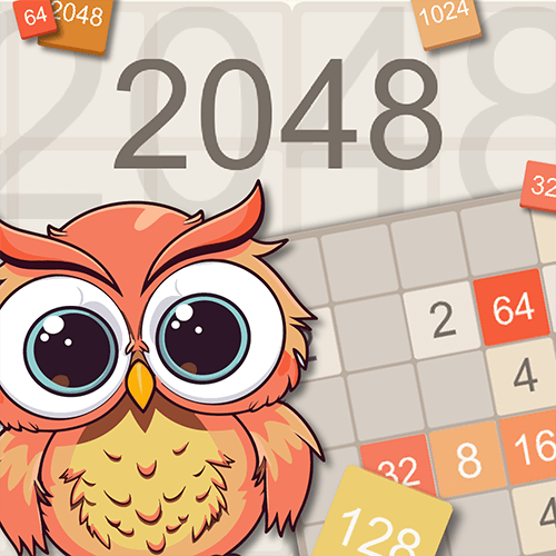 2048